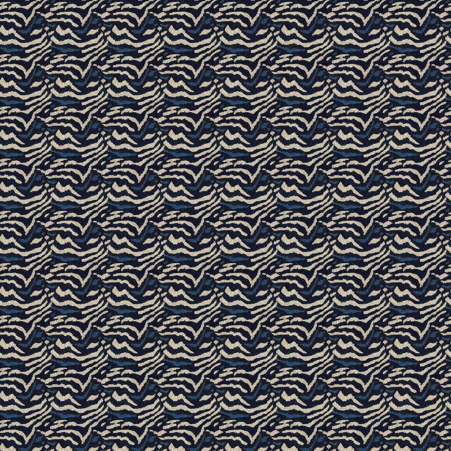 Wild LF2203FR-001
