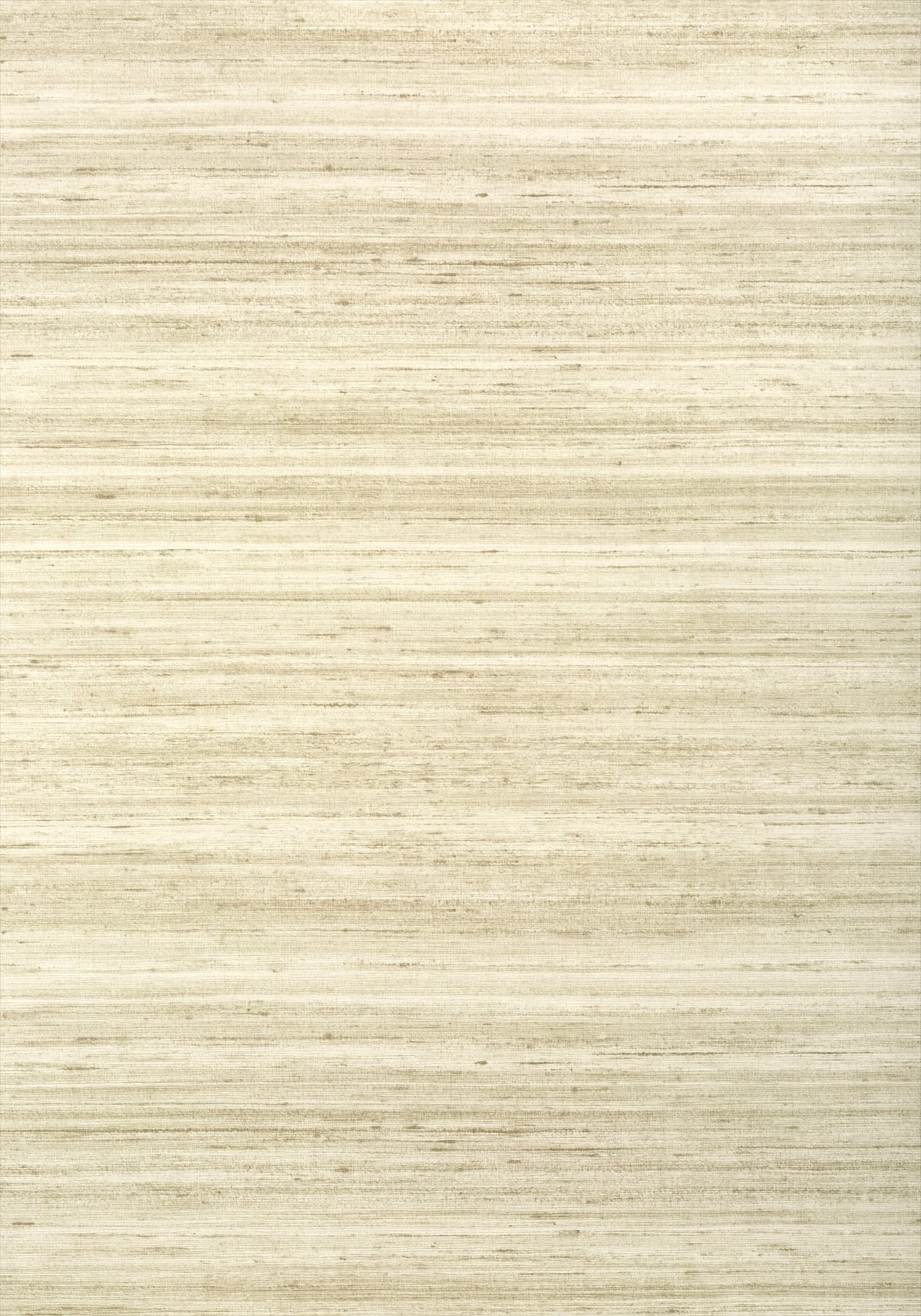 Wild Silk T328