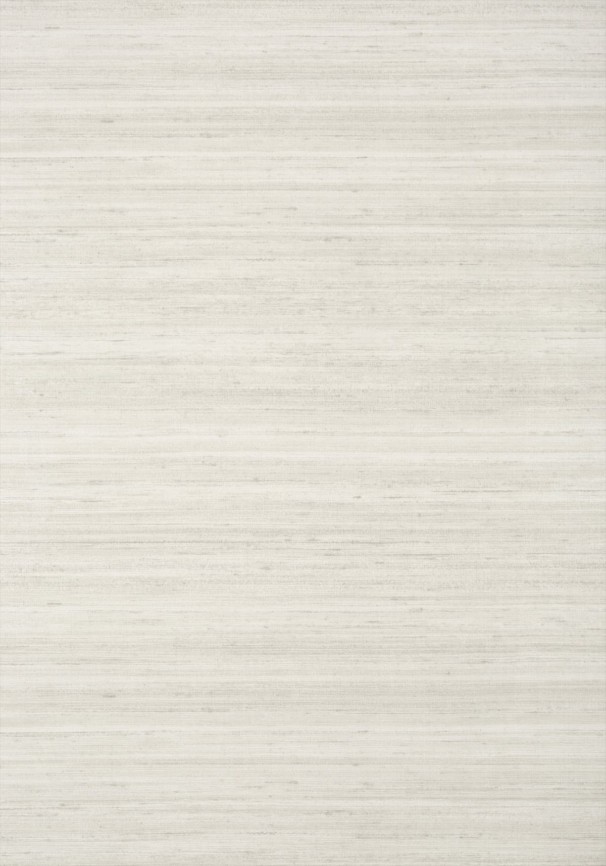 Wild Silk T329