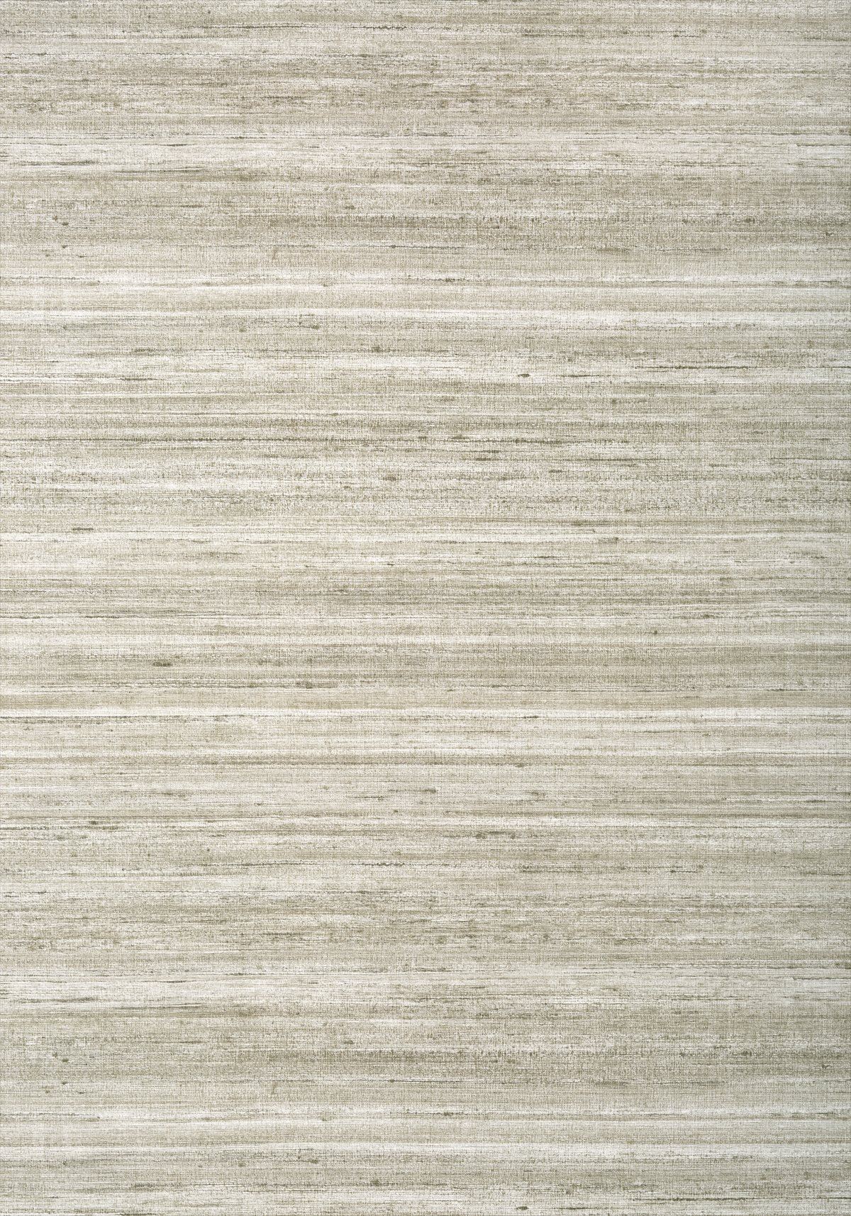 Wild Silk T334