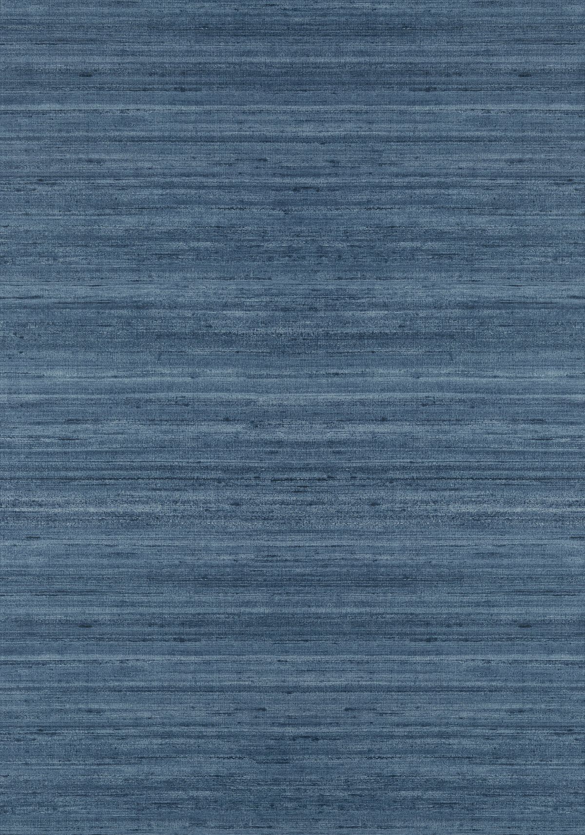 Wild Silk T341