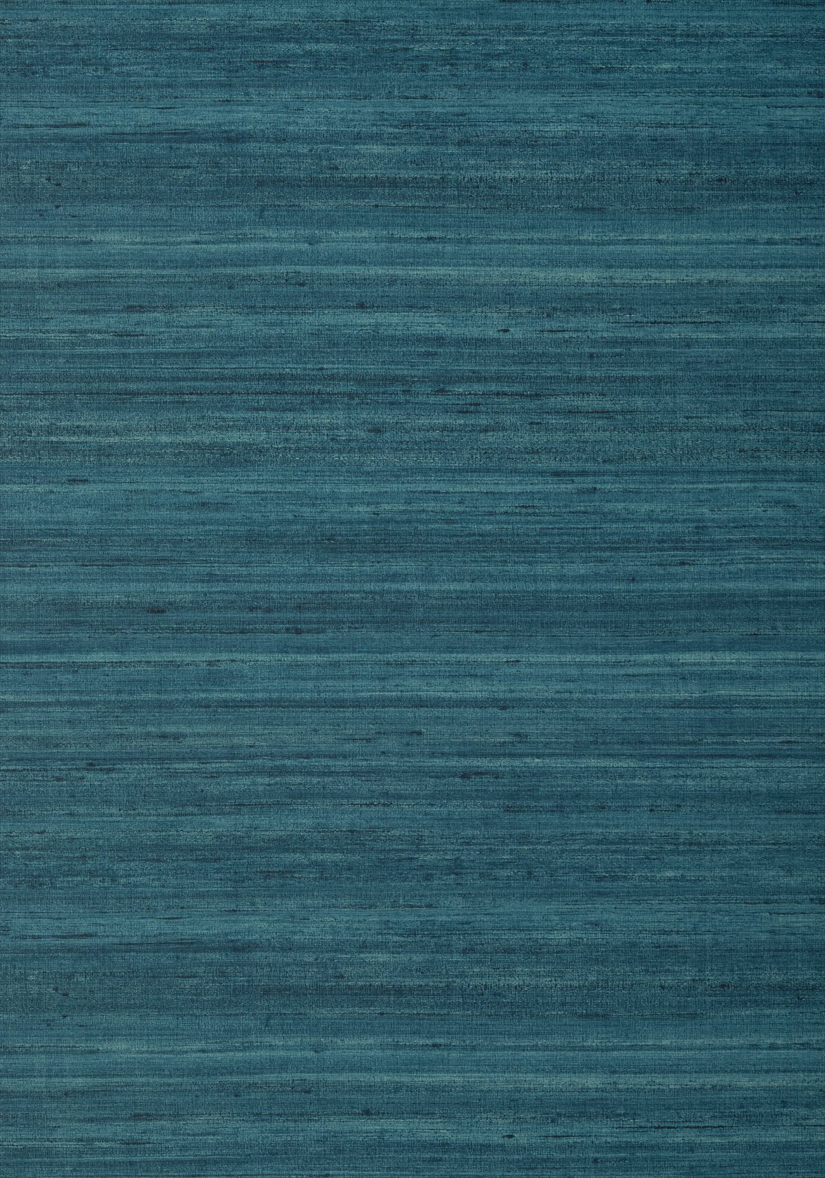 Wild Silk T342