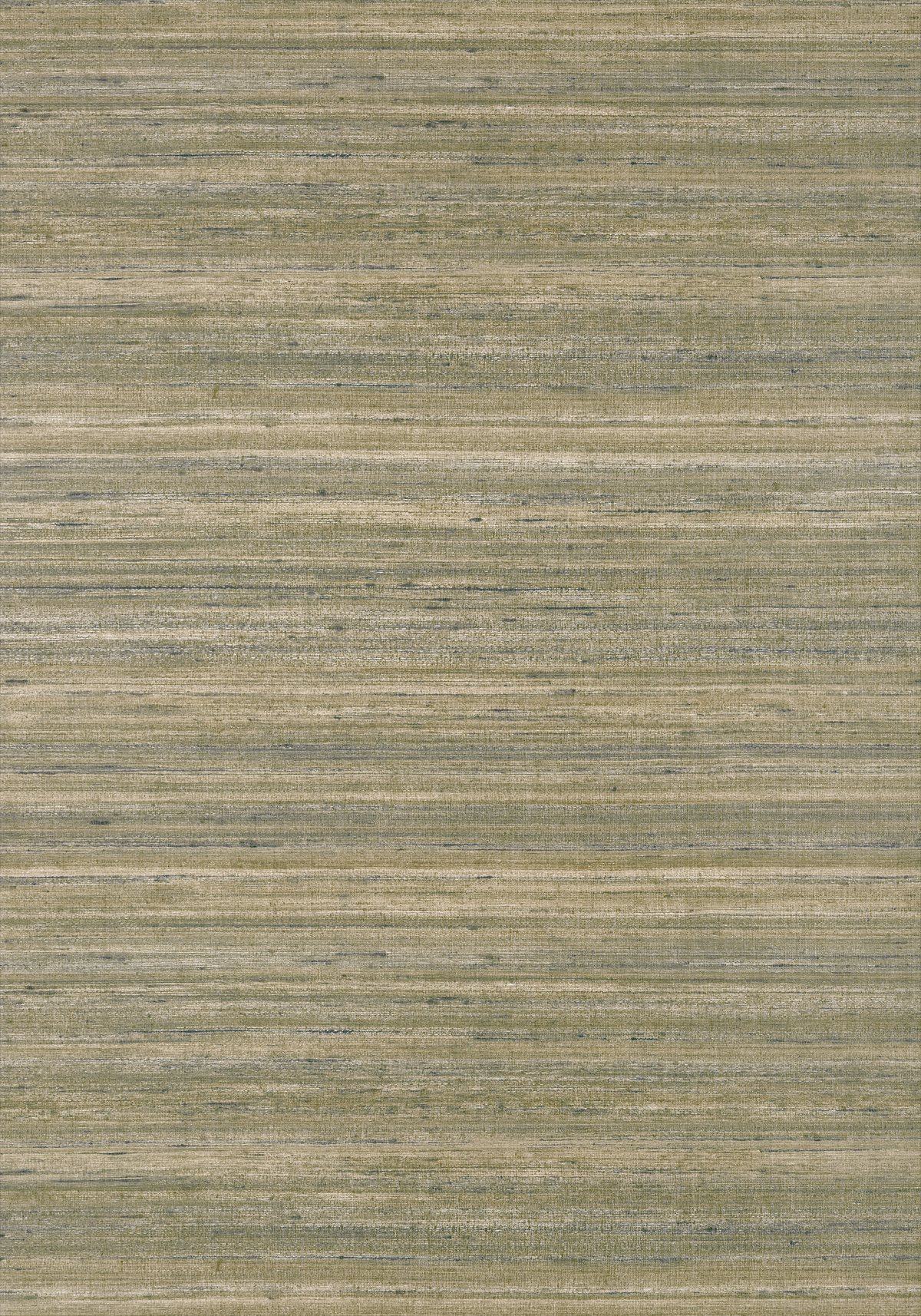 Wild Silk TWW337