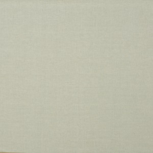 Wilderness Plain FD729-K104