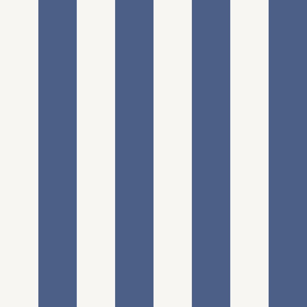 William Blue 526-76