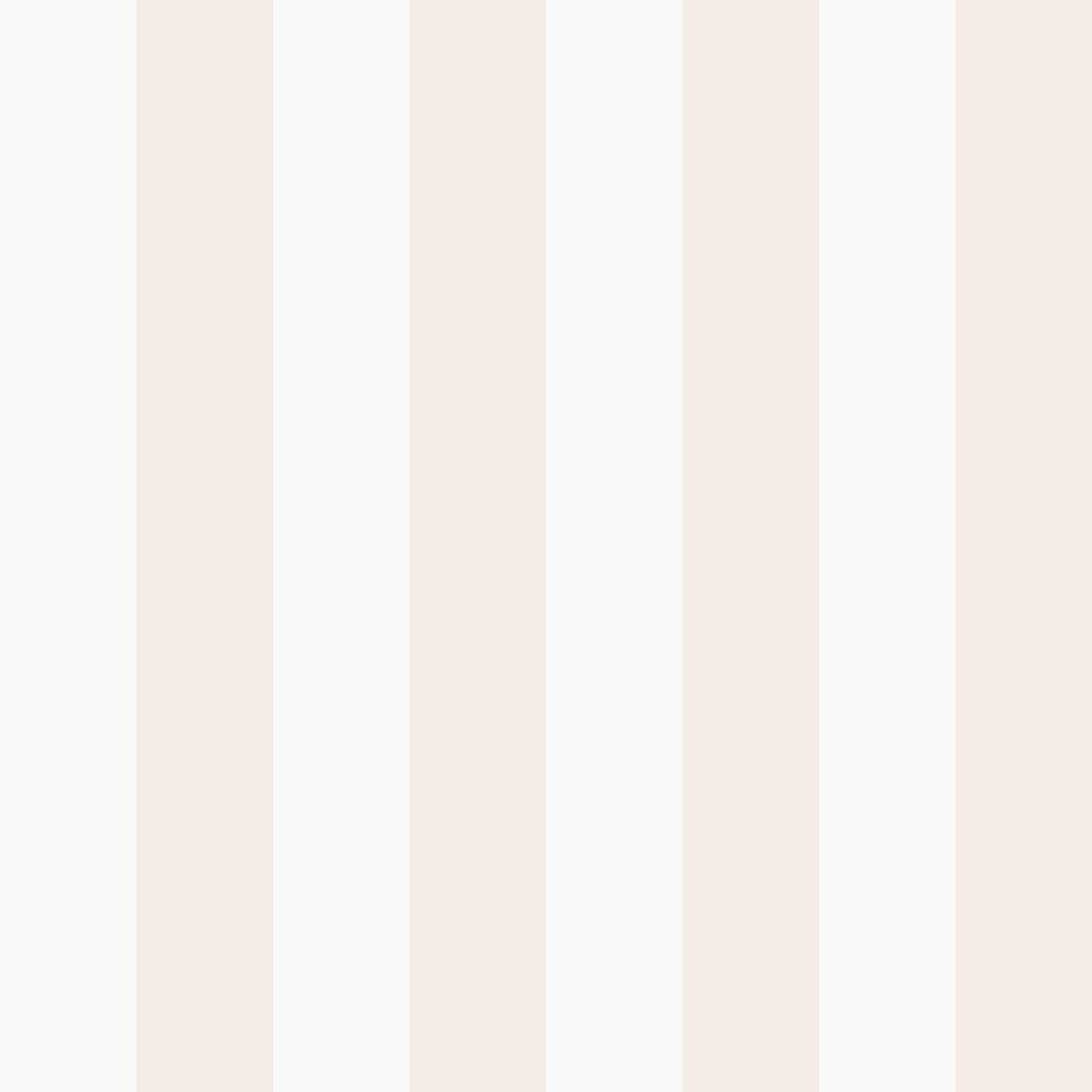 William Light Pink 526-03