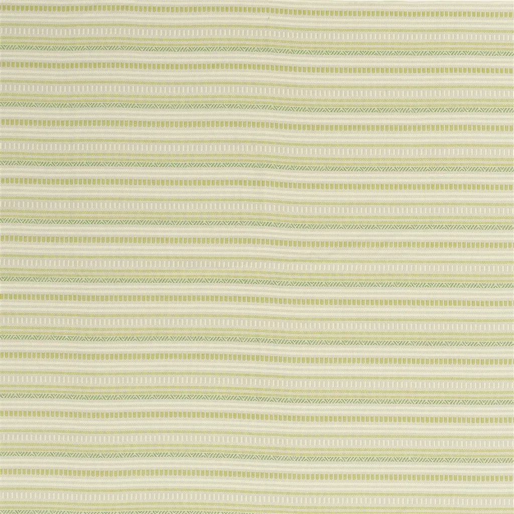Camarena FWY8103-02