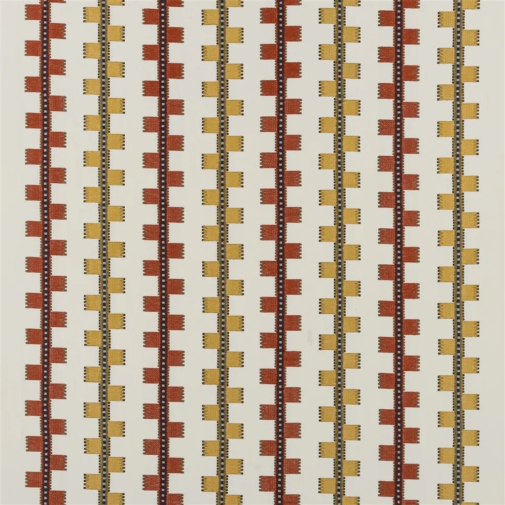 Khotan FWY8122-01