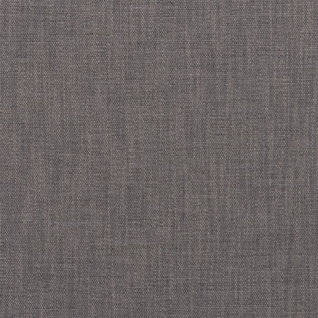 Laia FWY8071-04