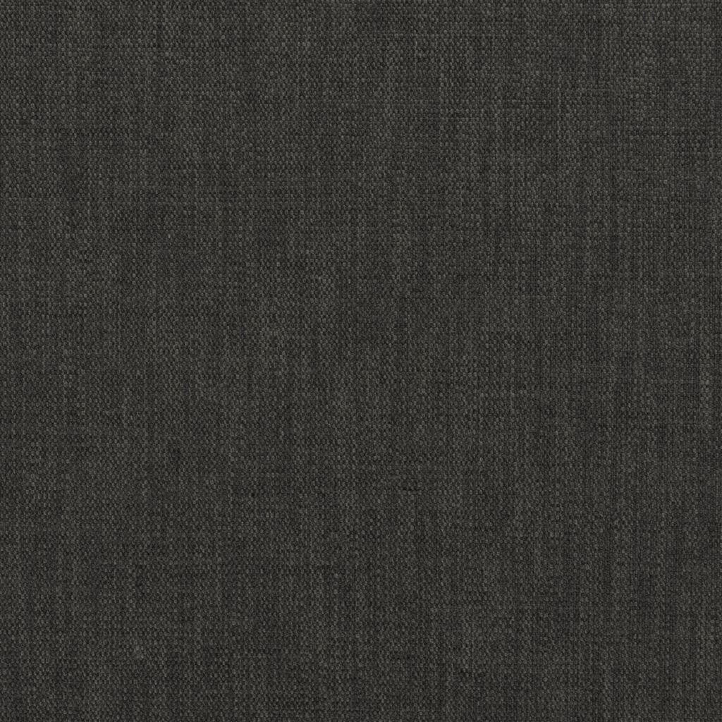 Laia FWY8071-05