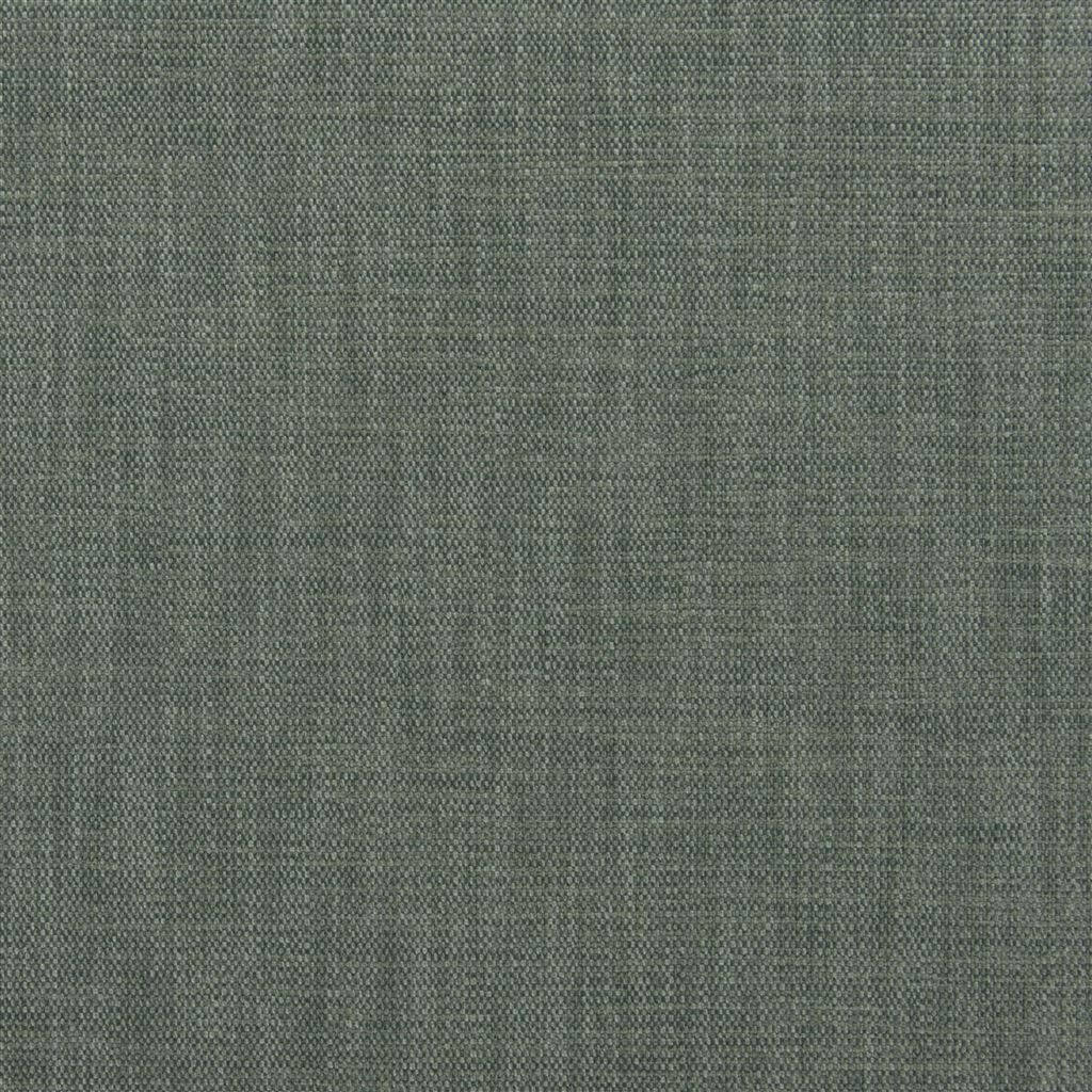 Laia FWY8071-07