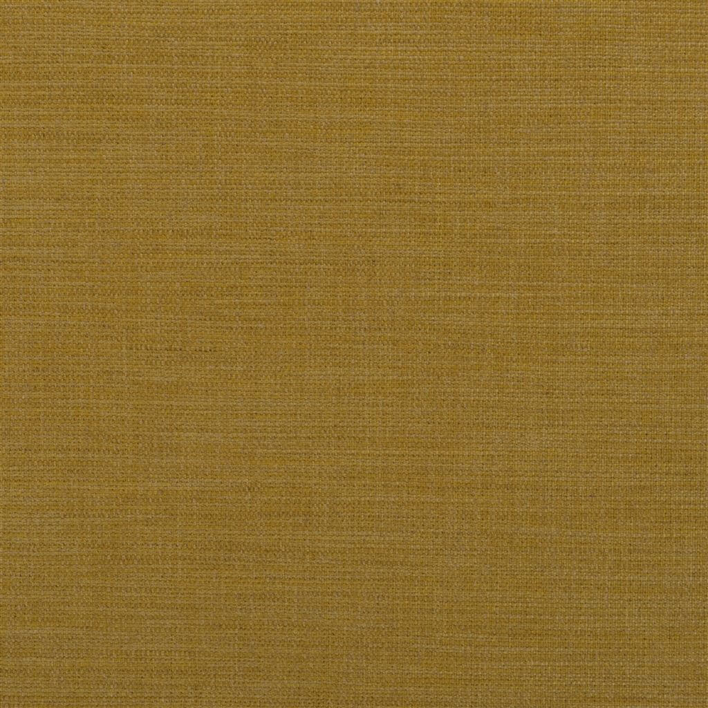 Laia FWY8071-09