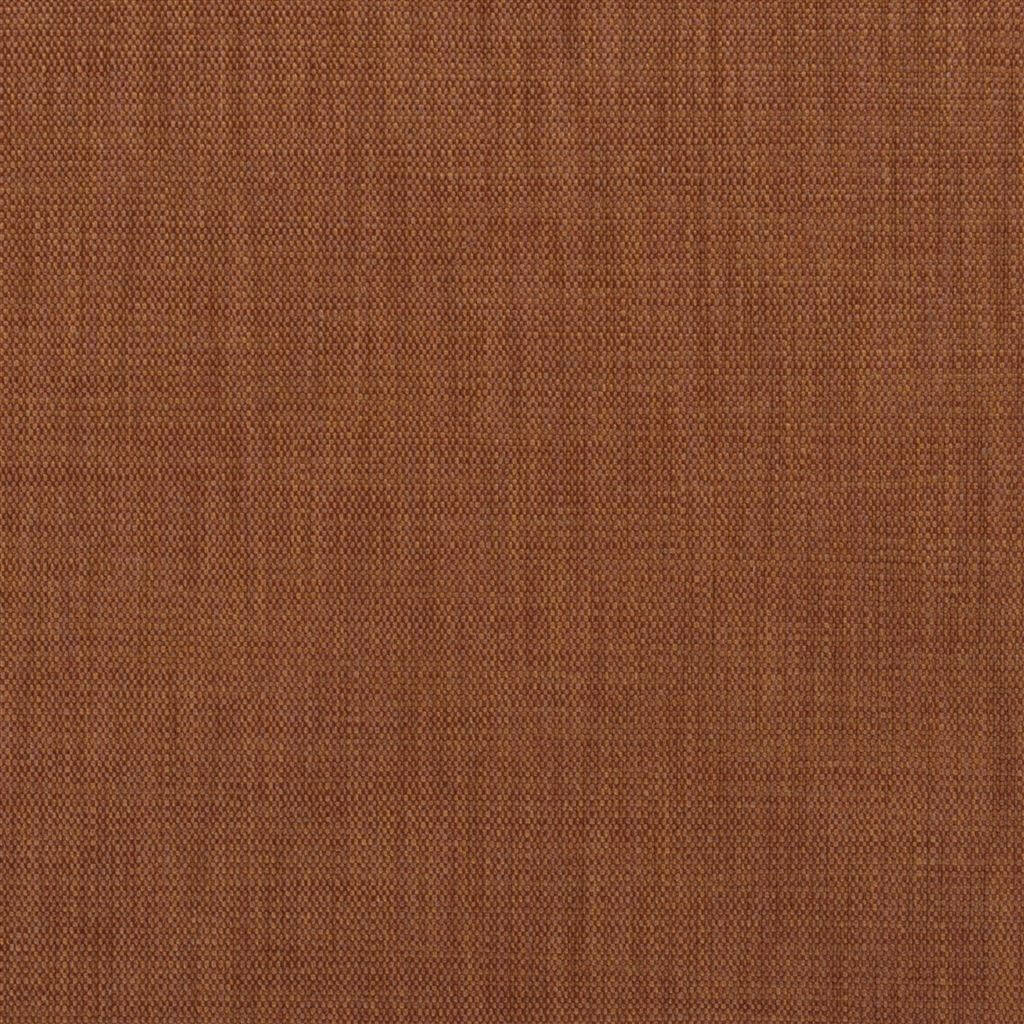 Laia FWY8071-10