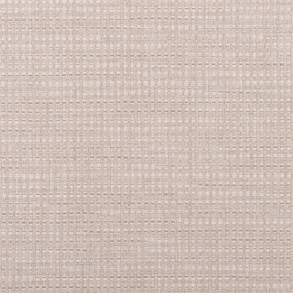 Lanata FWY8104-01
