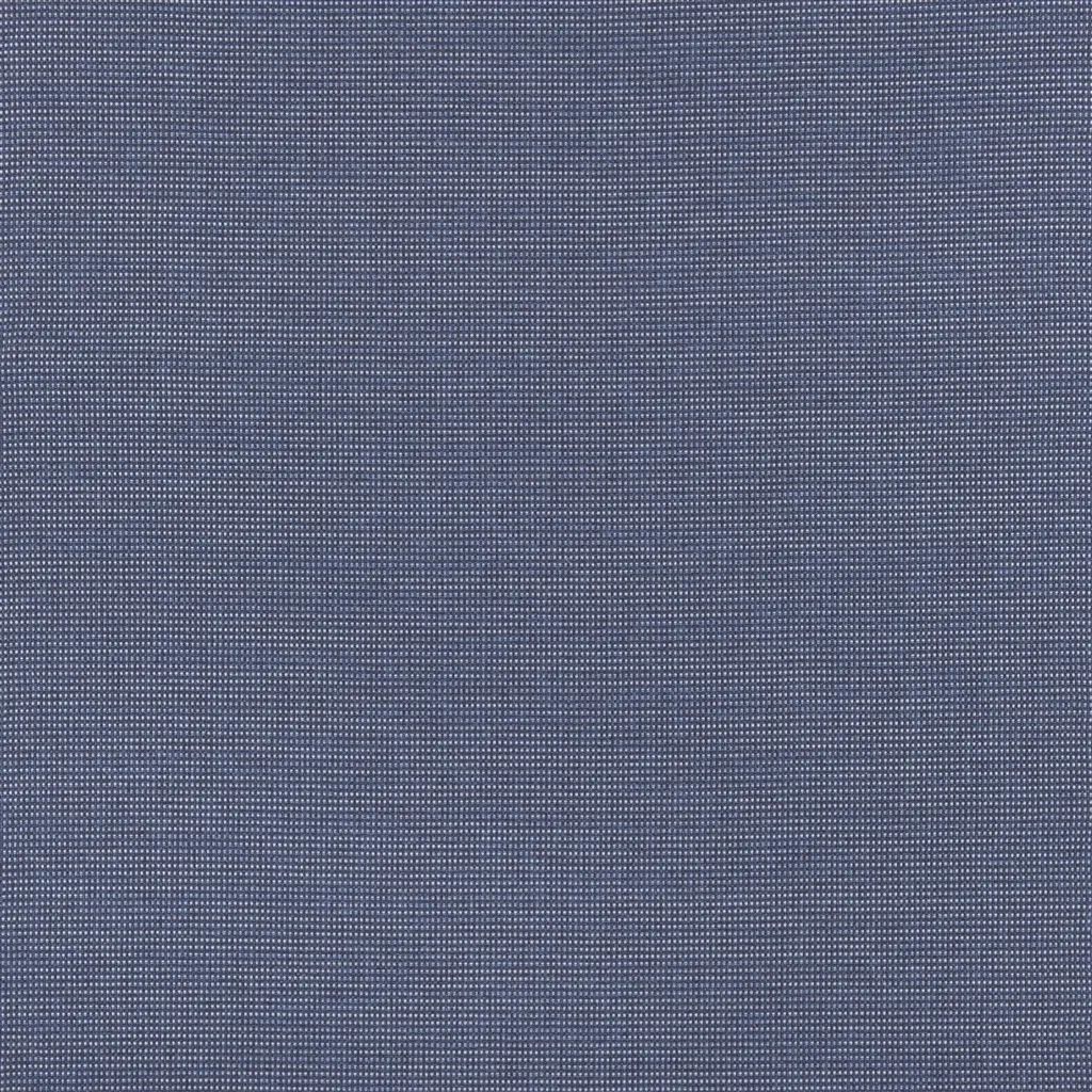 Lanata FWY8104-04