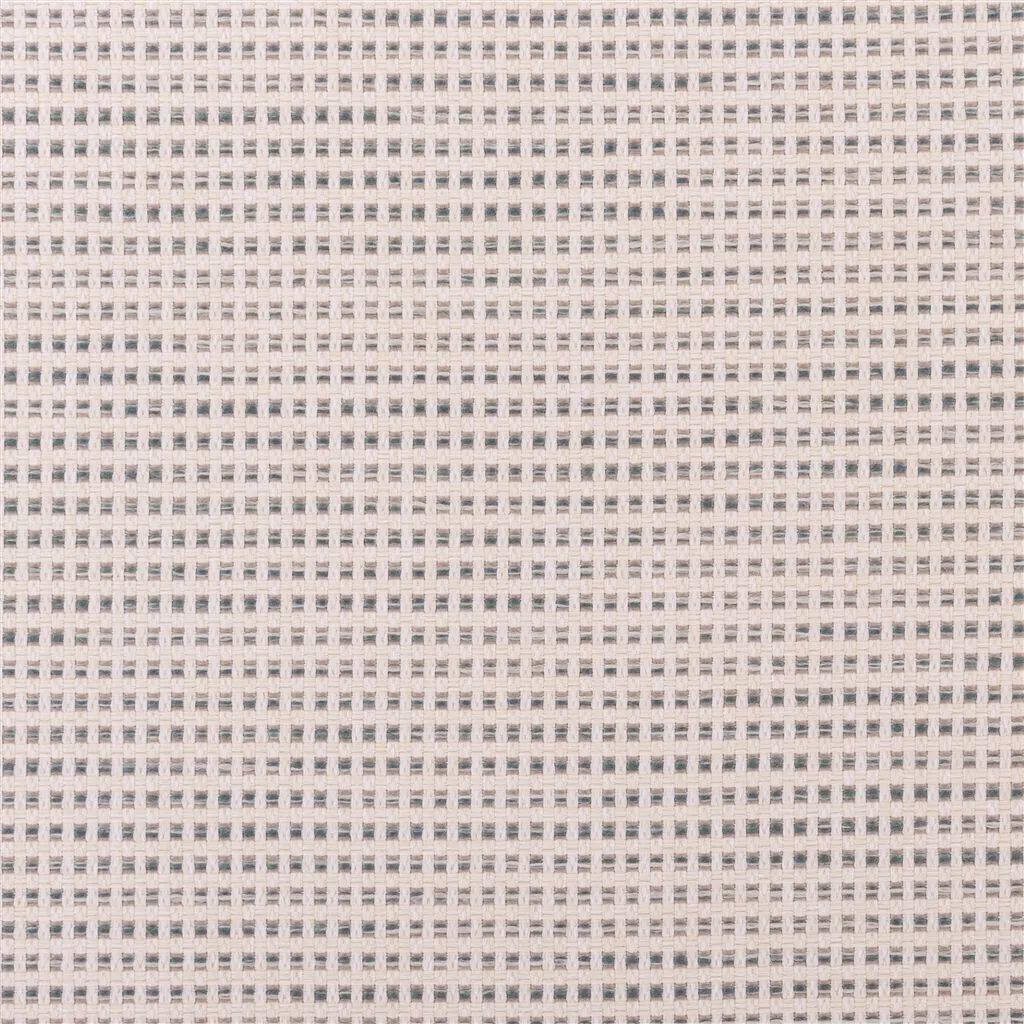 Lanata FWY8104-03
