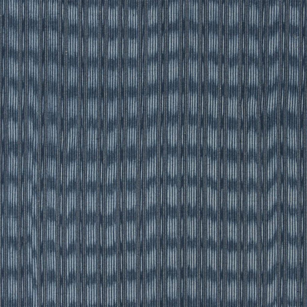 Lipari FW144-01
