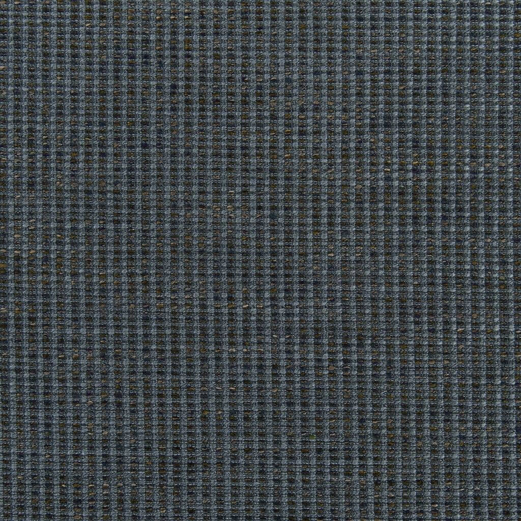 Livia FWY8070-02