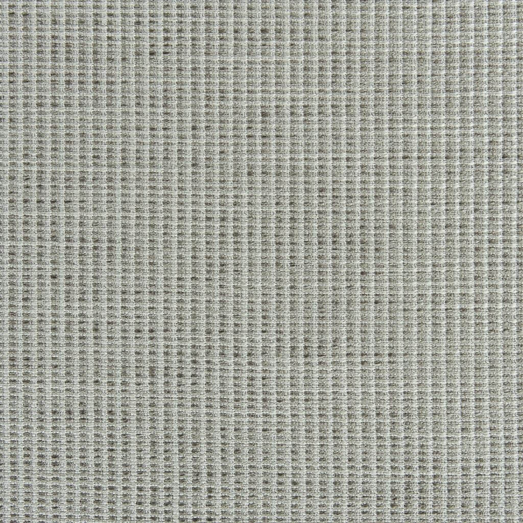Livia FWY8070-03