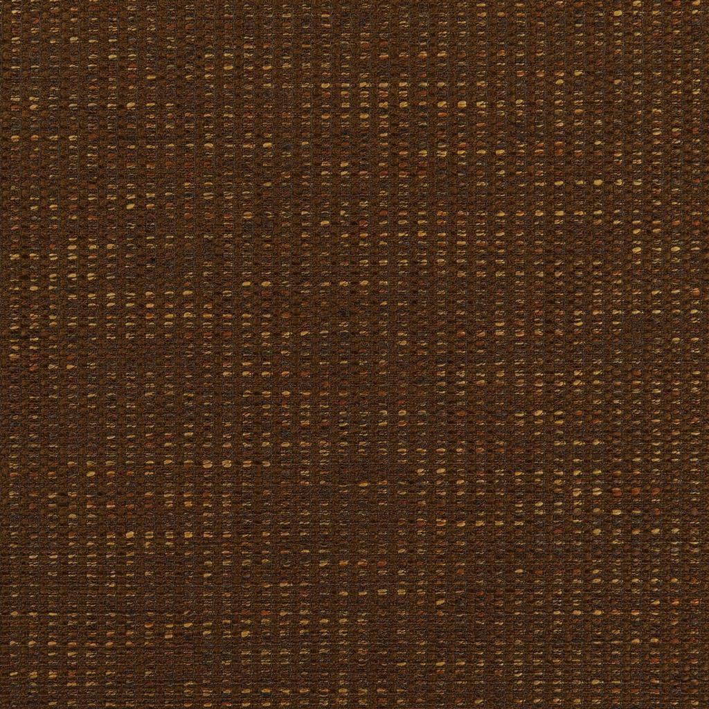 Livia FWY8070-04