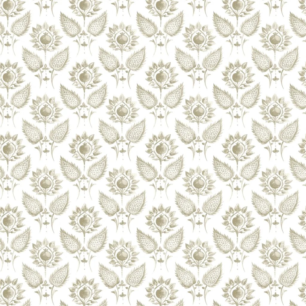 Medici Flower FWY8117-04