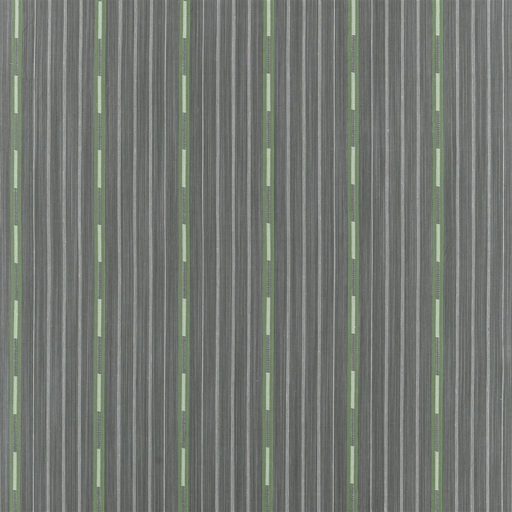 Moki Stripe FWY8080-02