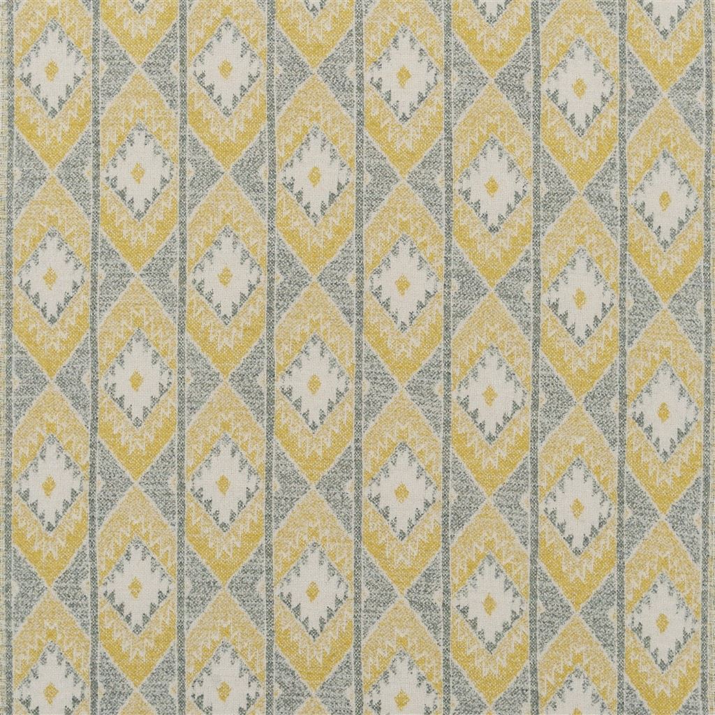 Nizhoni FWY8079-03