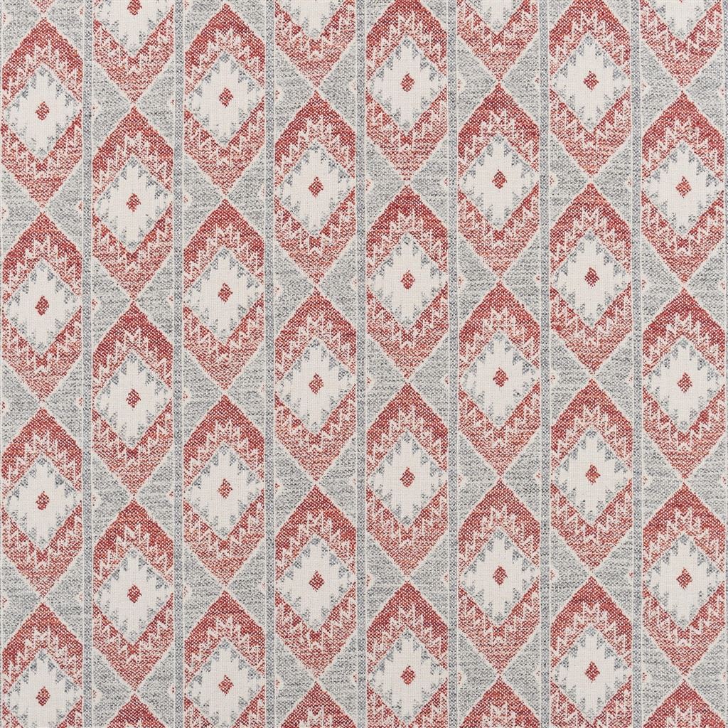 Nizhoni FWY8079-04