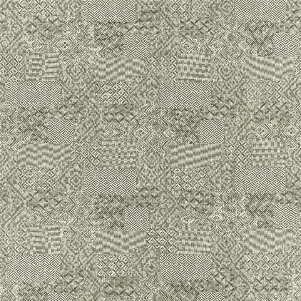 Ofelia FWY8068-01