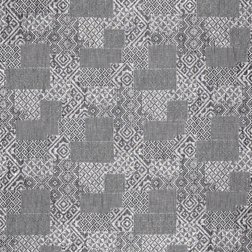 Ofelia FWY8068-02
