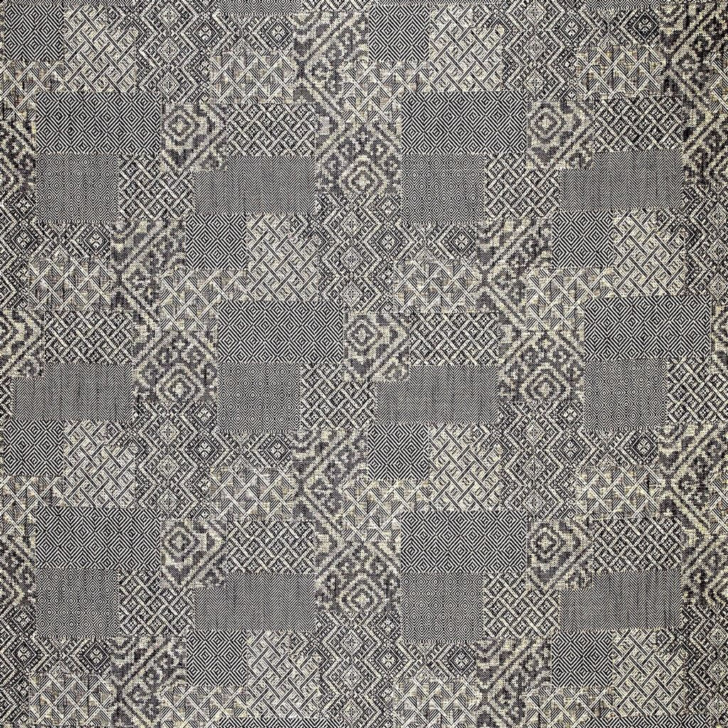Ofelia FWY8068-03