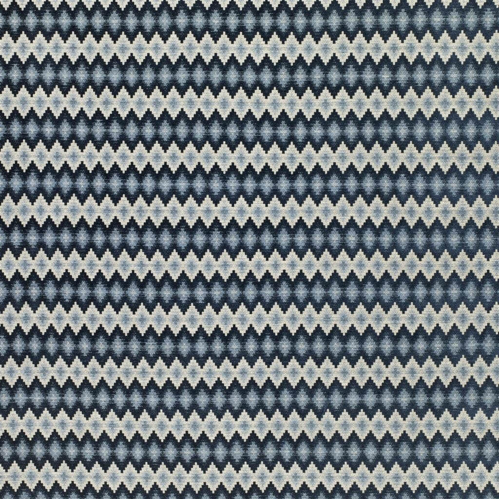 Perzina FWY8039-01