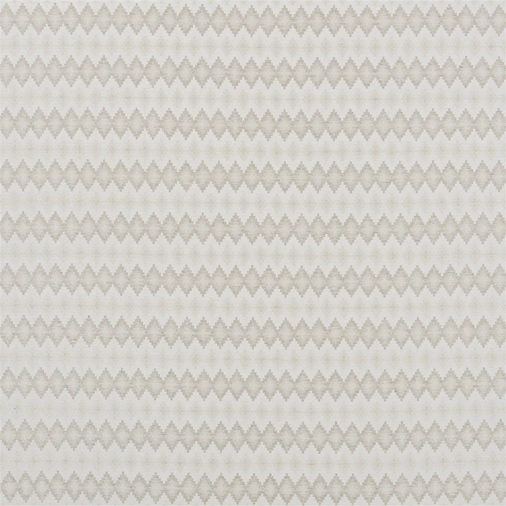 Perzina FWY8039-12