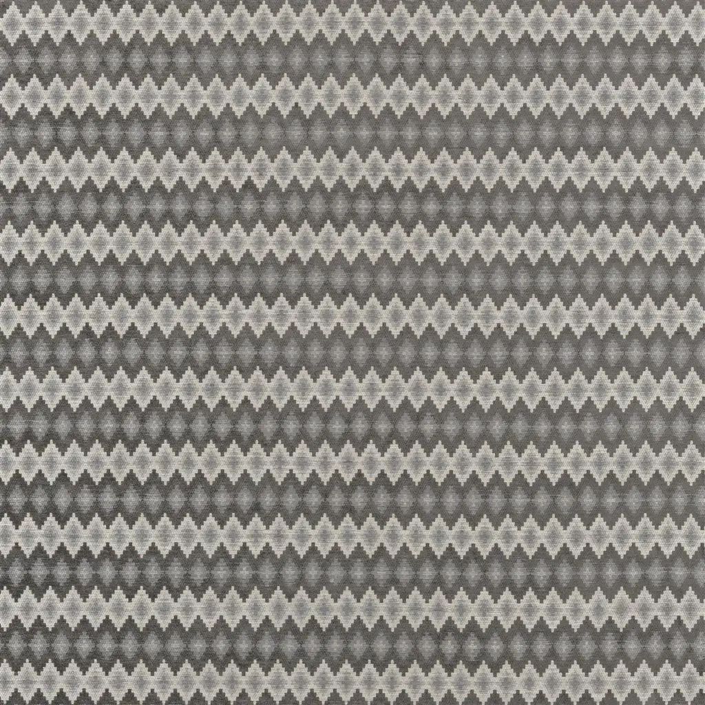Perzina FWY8039-06