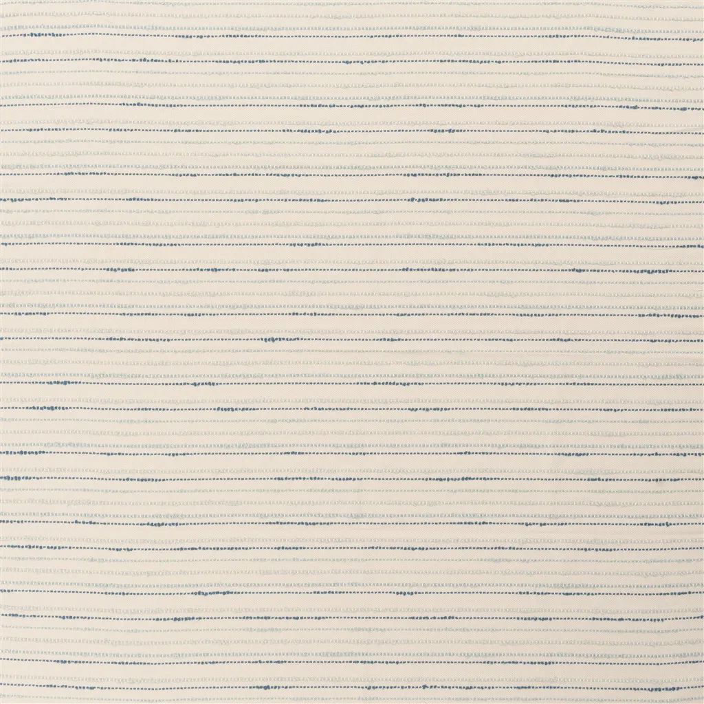Saldes FWY8102-03