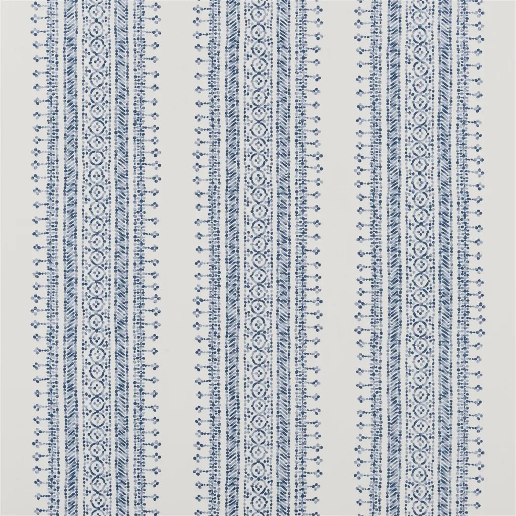 Sashiko FWY8123-01