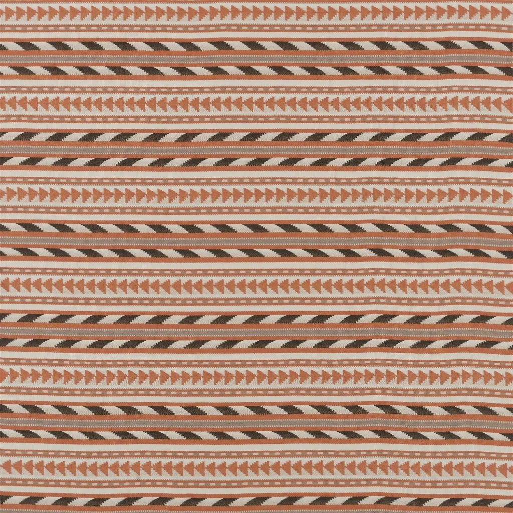 Tokola FWY8124-01