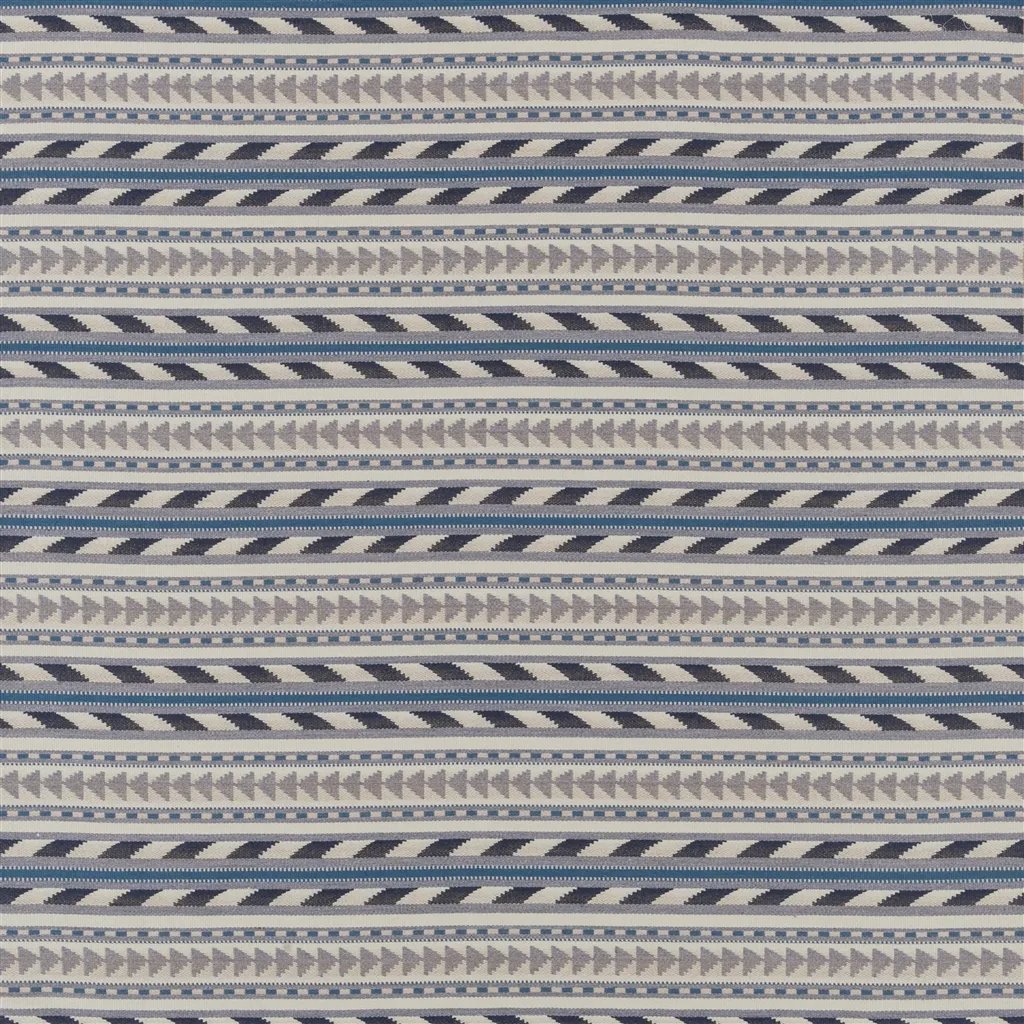 Tokola FWY8124-02