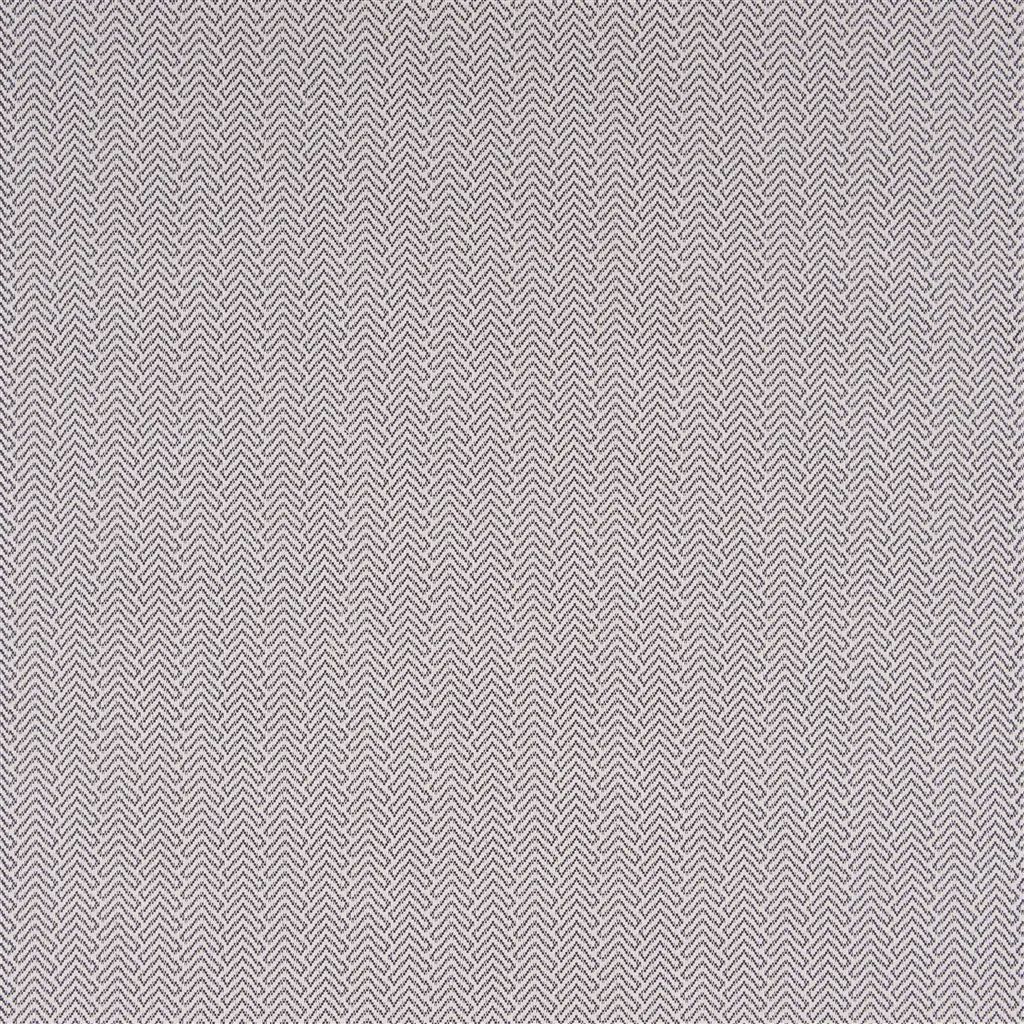 Zadorra FWY8101-04