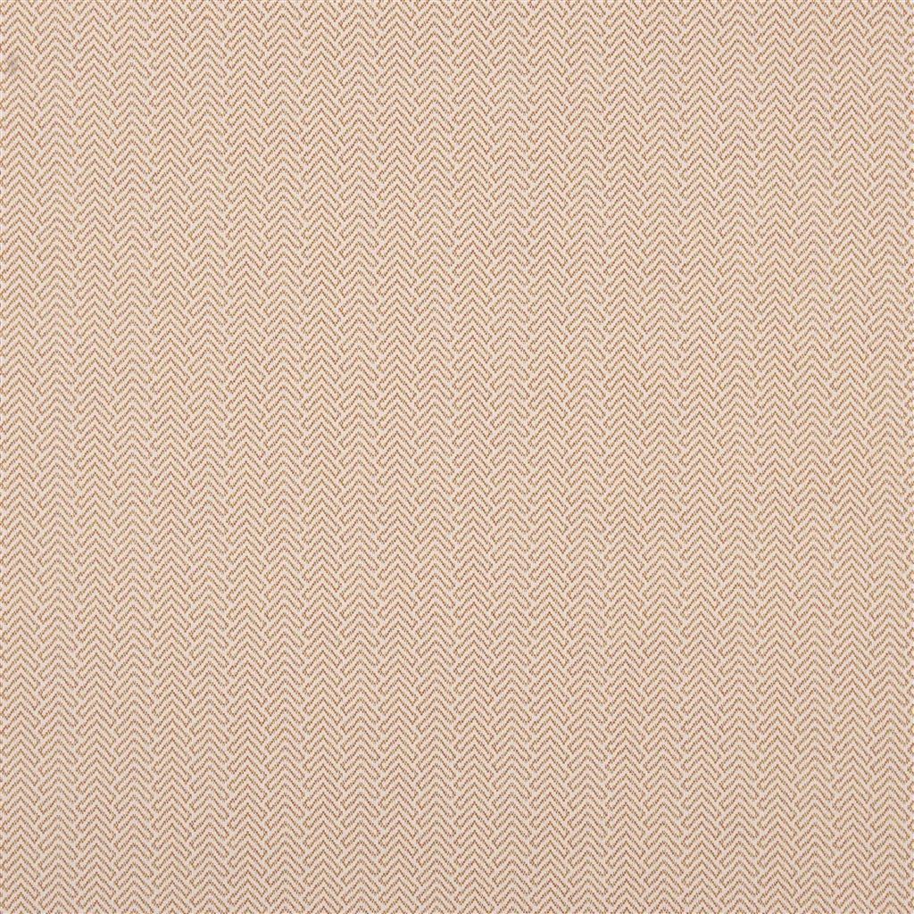 Zadorra FWY8101-01