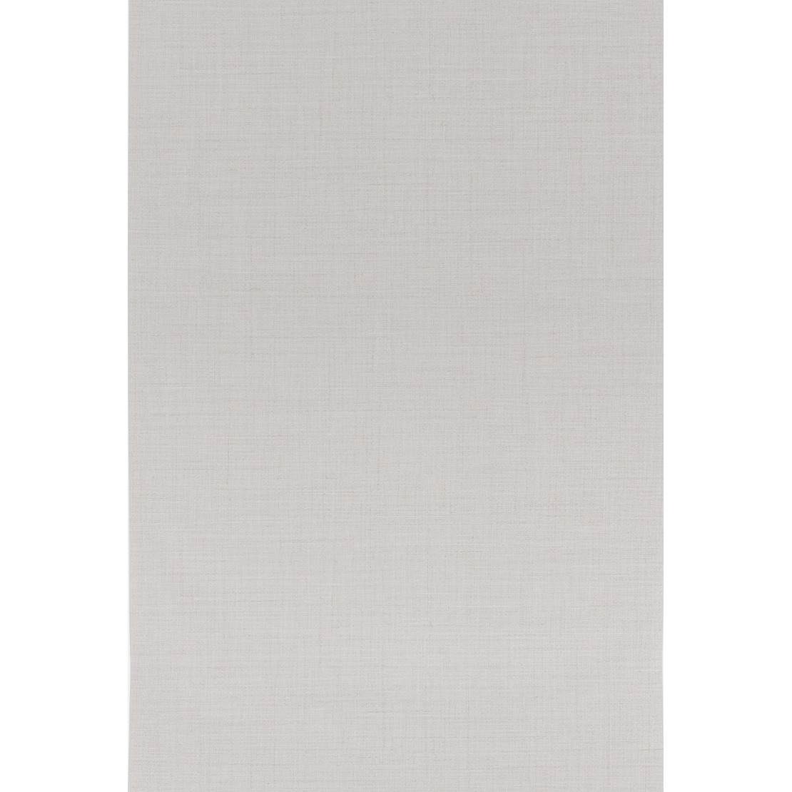 Williamsburg Uni Taupe SOWH 2841 11 14