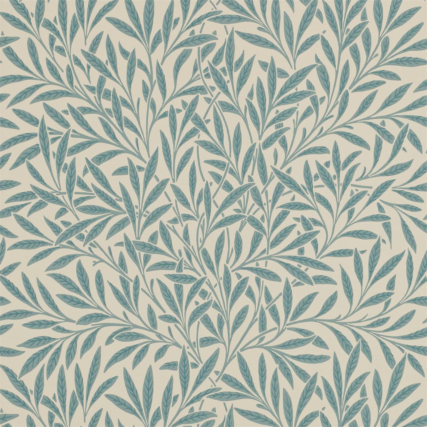 Willow 216817
