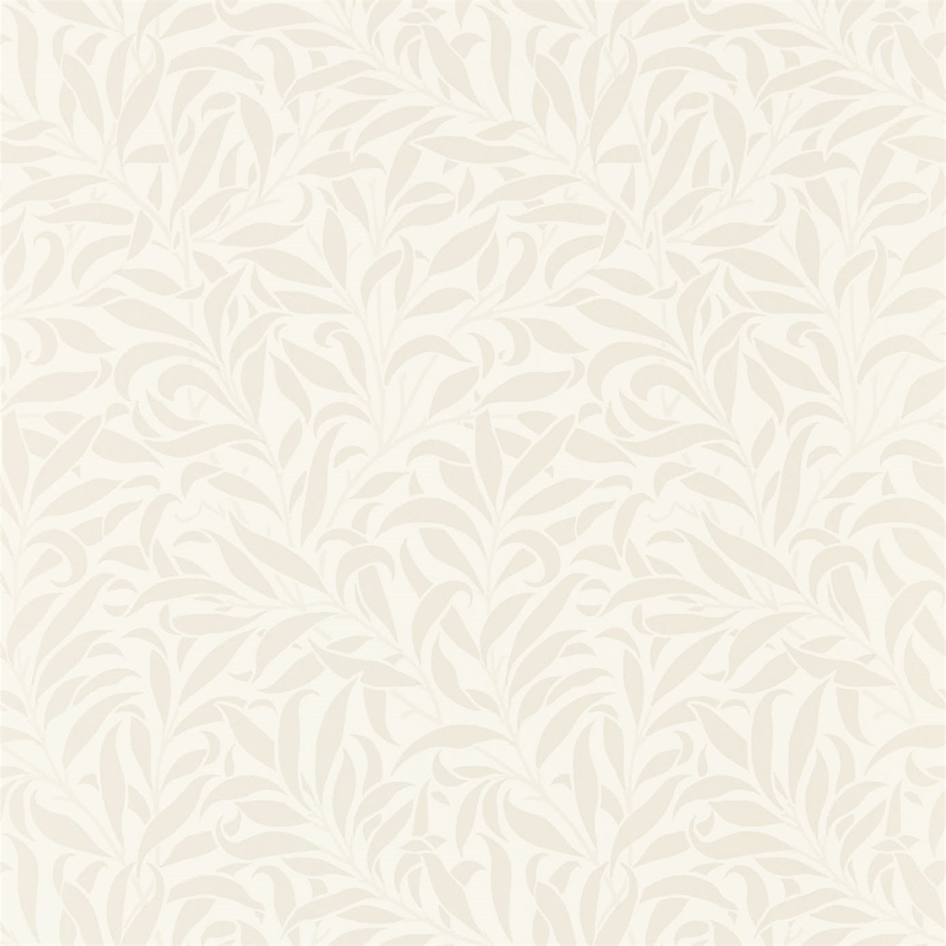 Willow Bough 216022