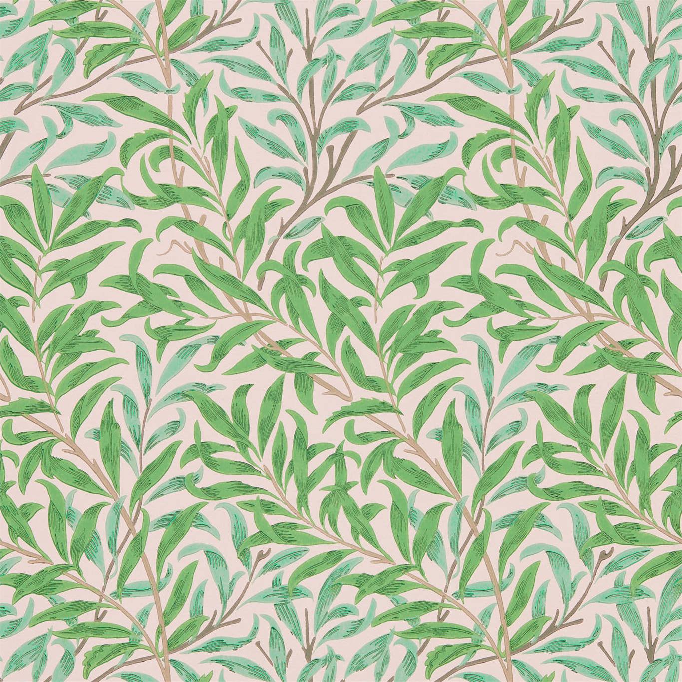 Willow Bough 216949