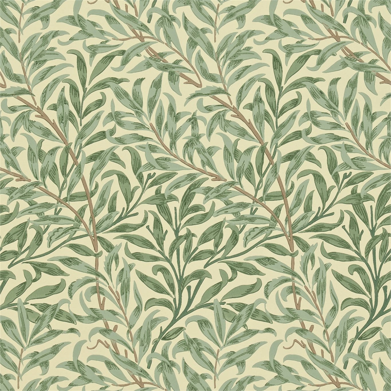 Willow Boughs 216480