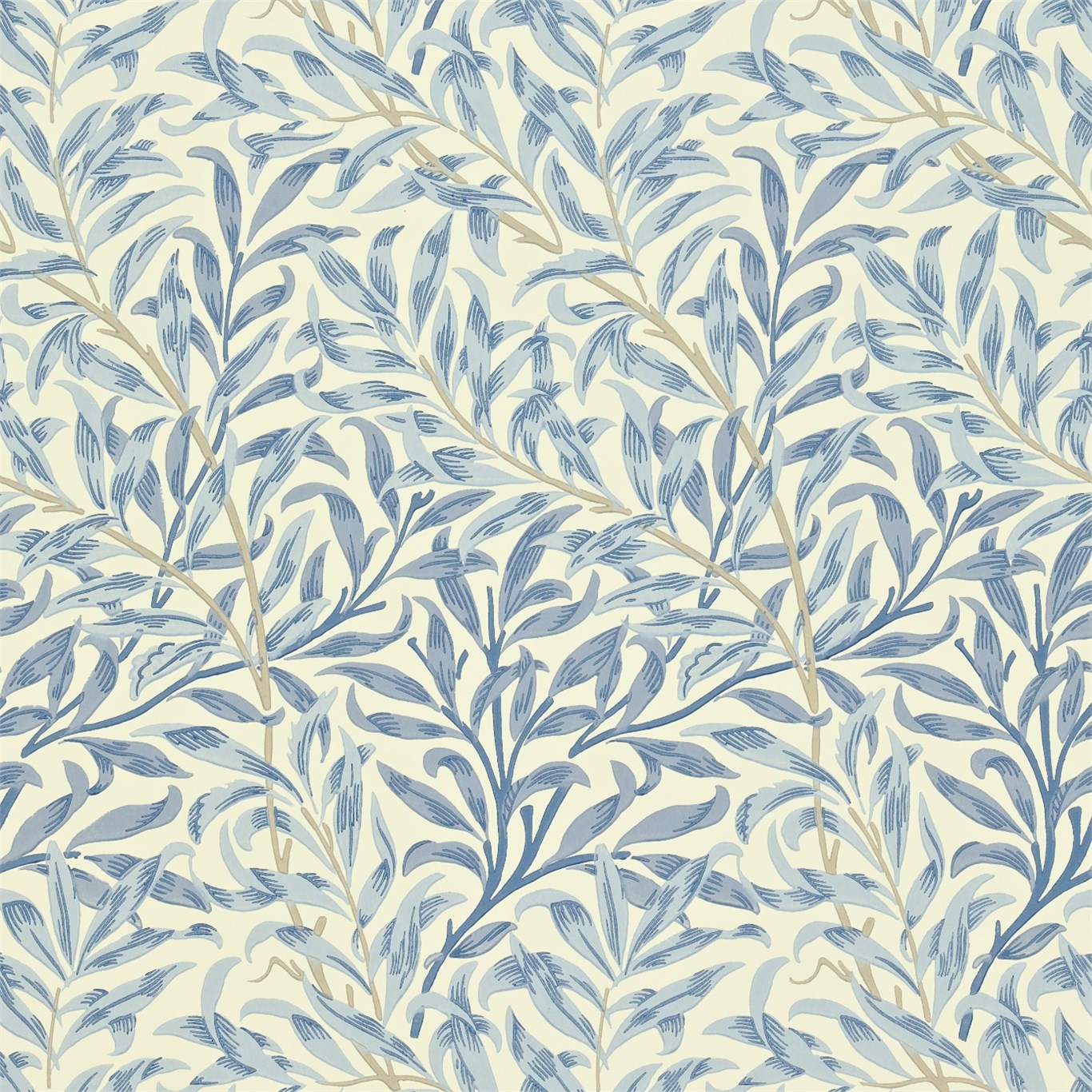 Willow Boughs 210491