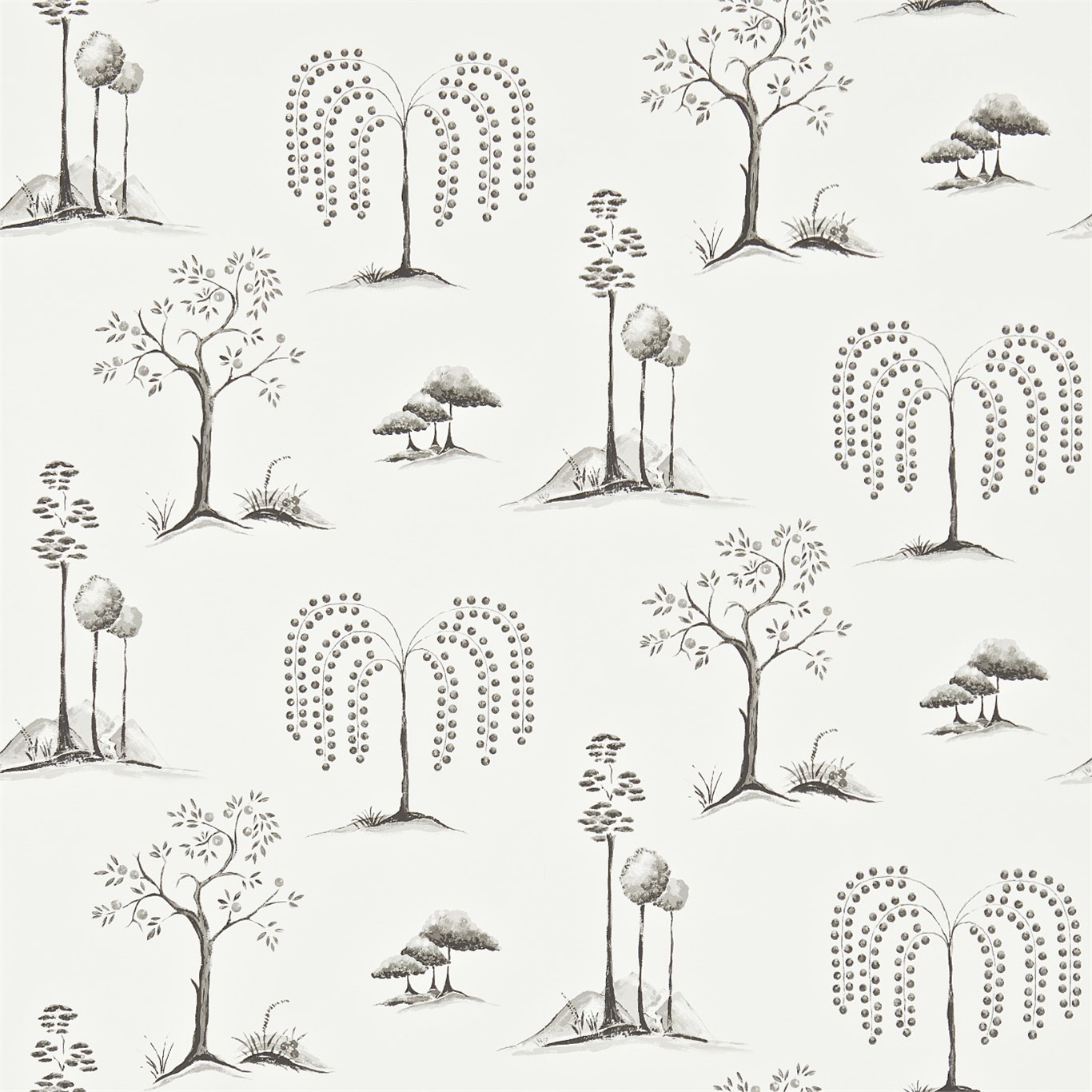 Willow Tree DCHK213723