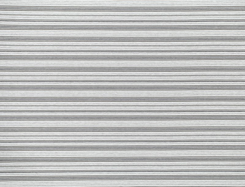 Willow Weave 2126-01