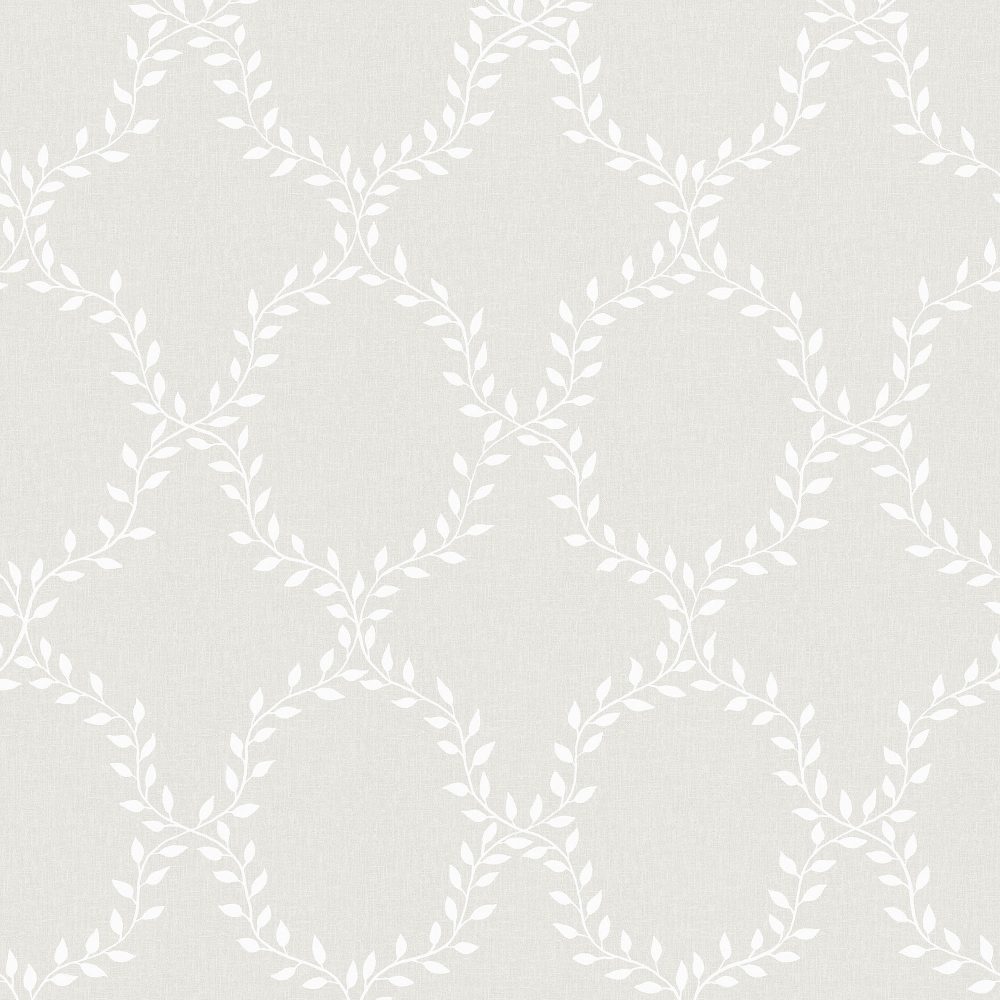 Wilma Light Grey 503-41