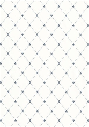 Wilton Trellis 839-T-1844